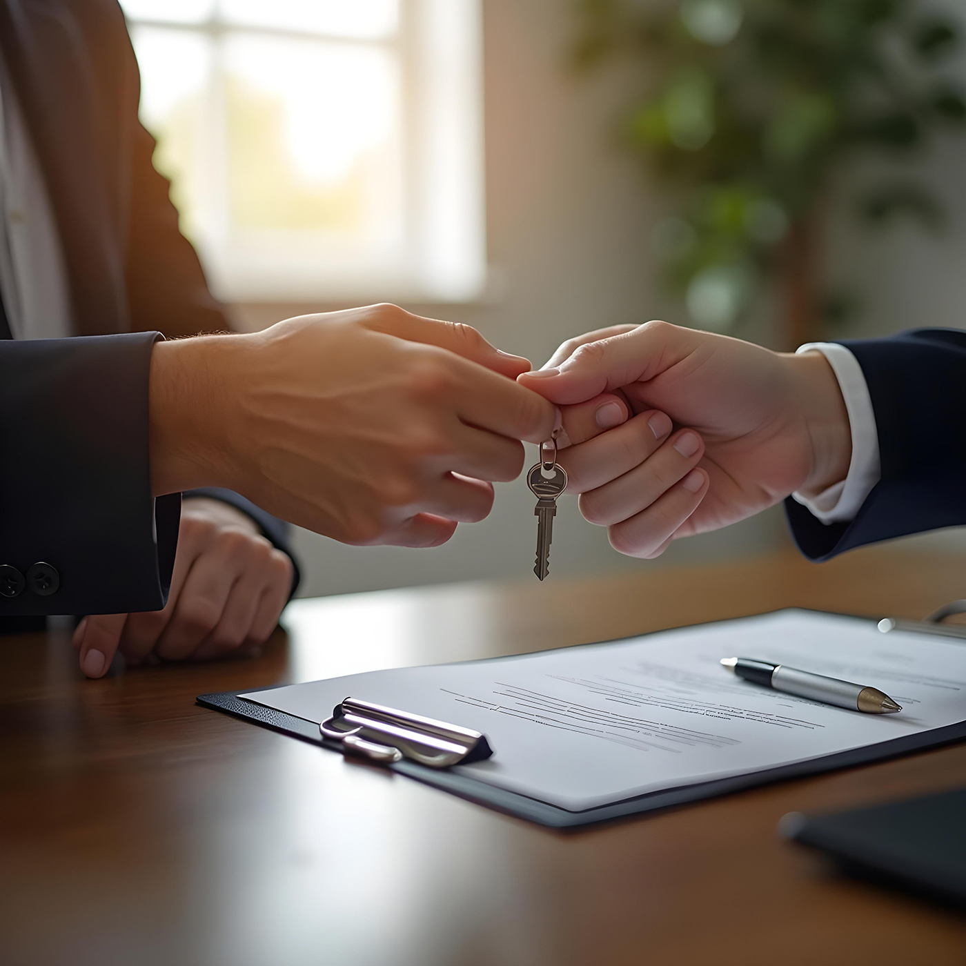 AdobeStock_1001629033---keys-cropped