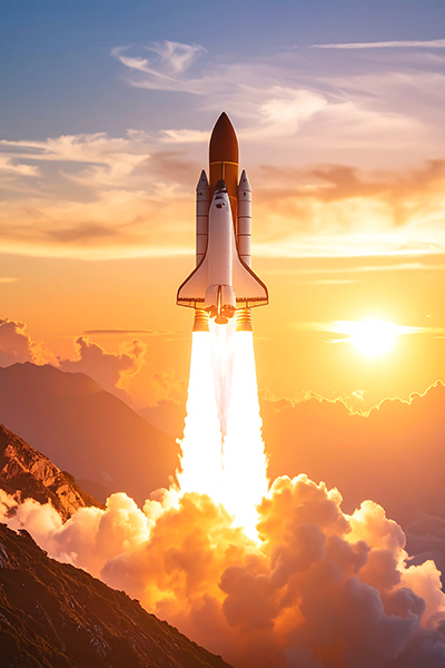 AdobeStock_1622386321---rocket-cropped