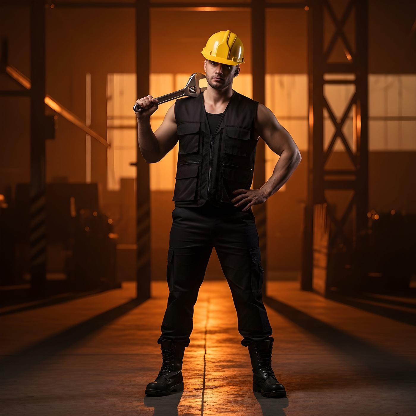 AdobeStock_1648967452---worker--cropped