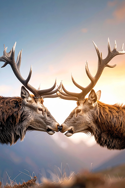 AdobeStock_1691103500