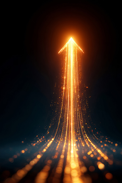 AdobeStock_1765332609---up-arrow---cropped