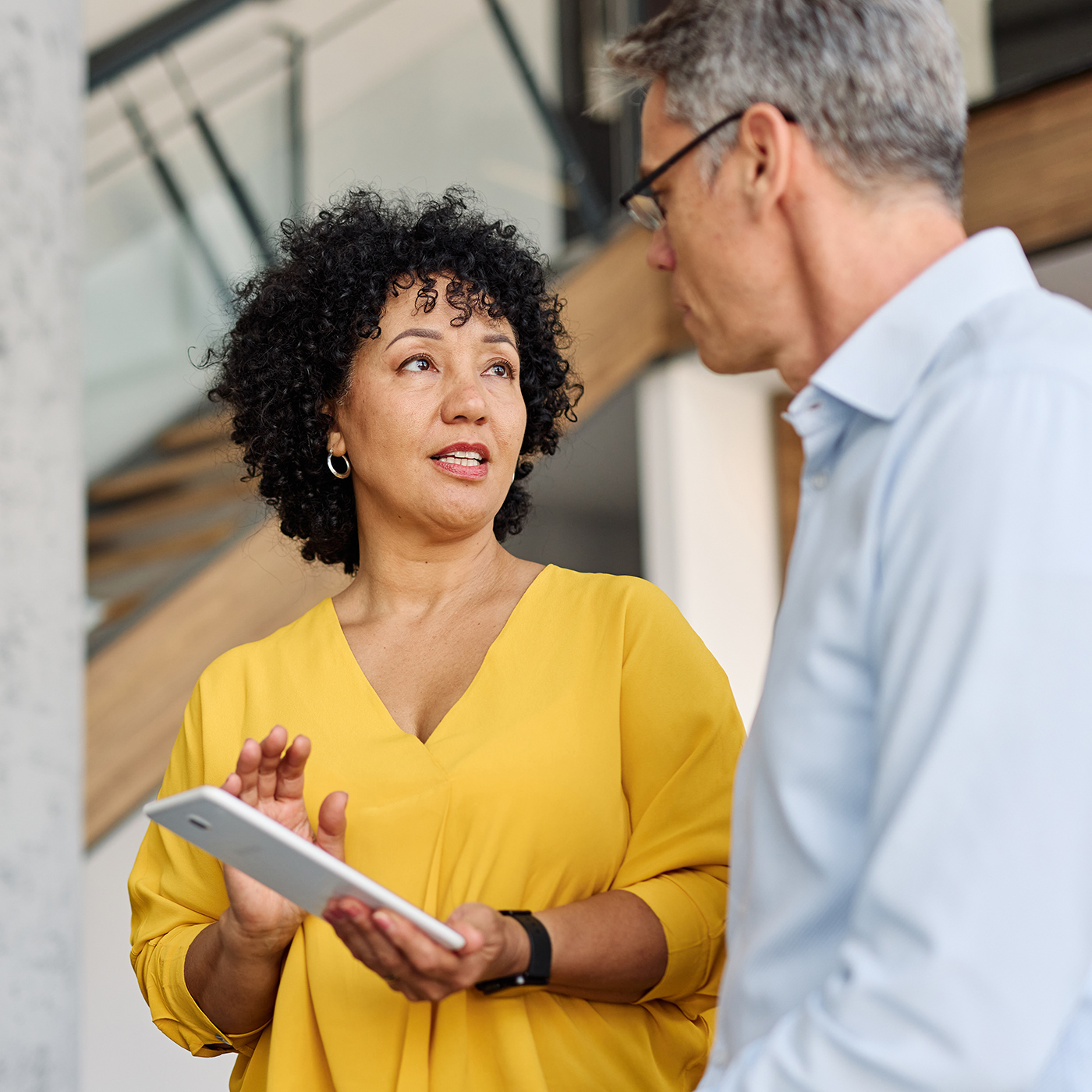 AdobeStock_1786576014---teaching-cropped