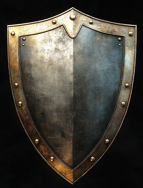 AdobeStock_1805946300-shieldcropped