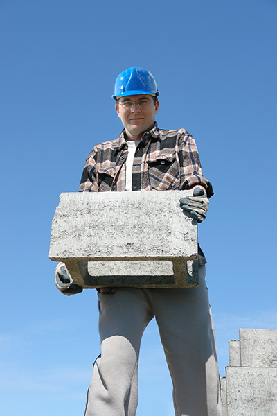 AdobeStock_7513076---bricks-cropped