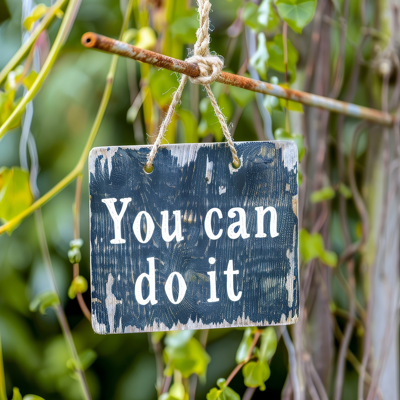 AdobeStock_812353121-you-can-do-it-cropped