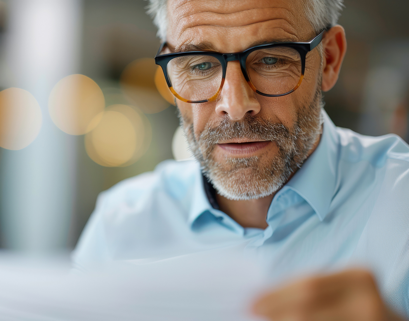 AdobeStock_916107694---serious-reader-cropped