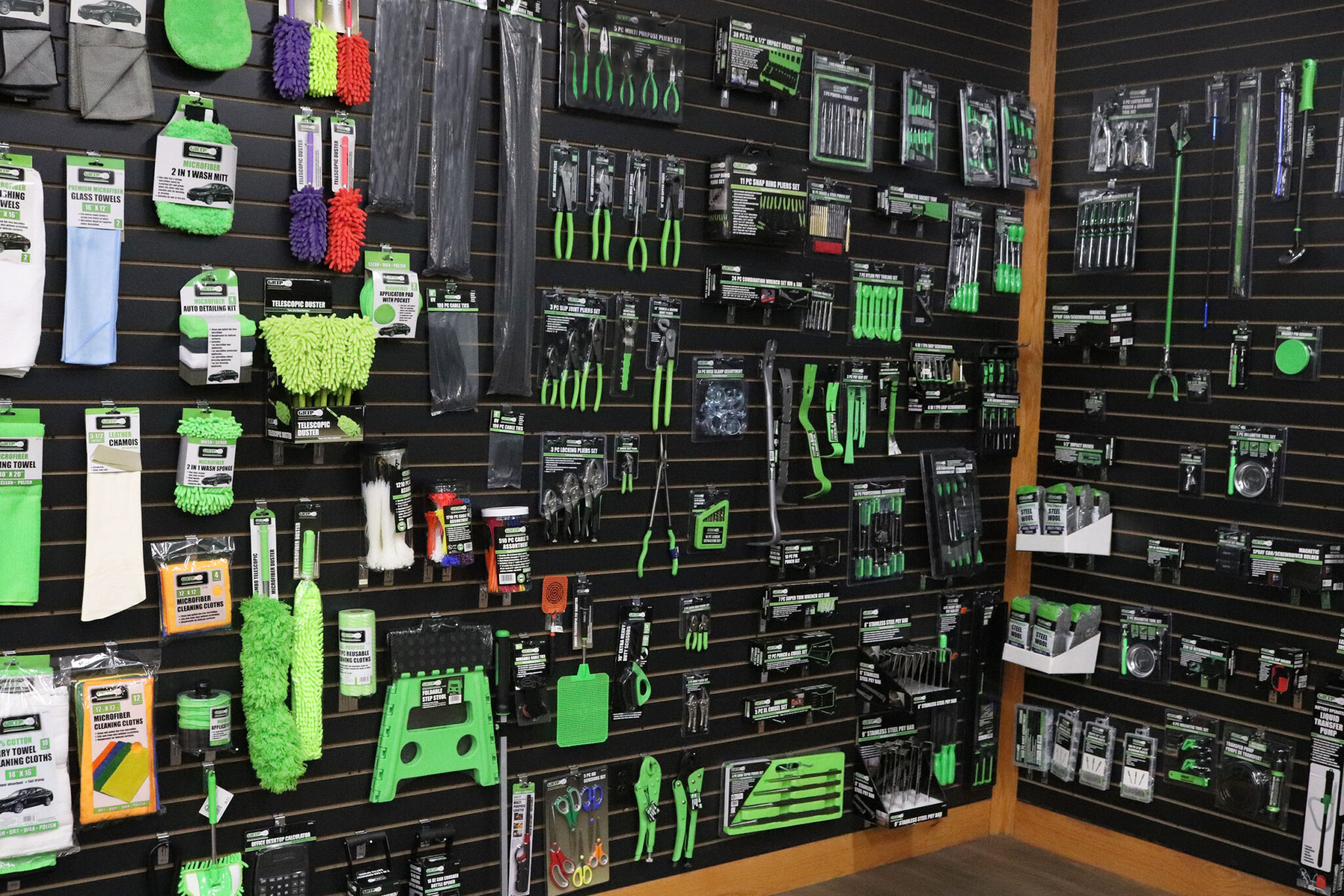 GRIP-inventory-2048x1366