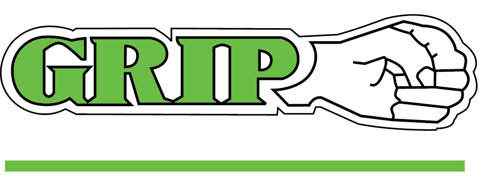 Grip Retailer Education