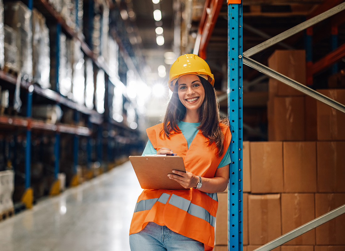 AdobeStock_1027937888--export-girl-cropped